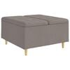 Taupe