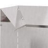Vignette du produit 7 sur 11