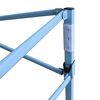 Vignette du produit 10 sur 14