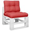 Vignette du produit 3 sur 10