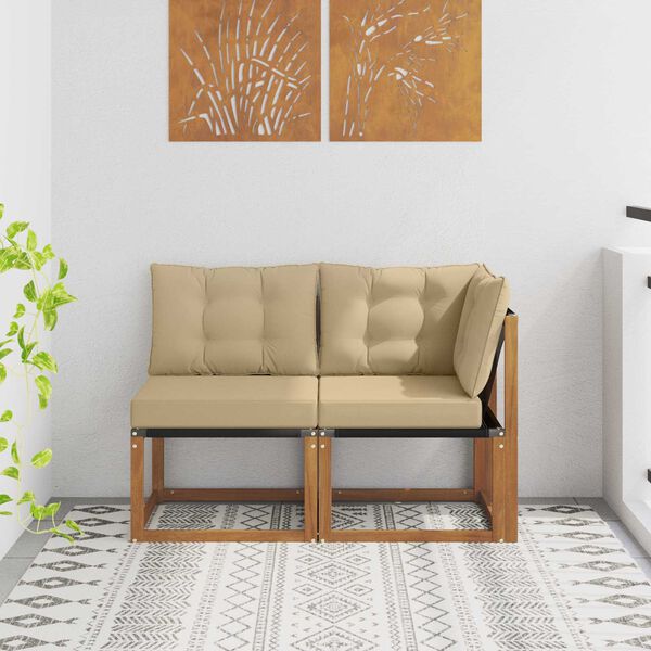 Affichage de l&rsquo;image produit 2 sur 14