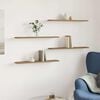 Vignette du produit 2 sur 9