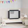 Vignette du produit 2 sur 9