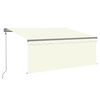 Vignette du produit 2 sur 10