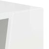 Vignette du produit 8 sur 11
