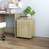 Vignette du produit 2 sur 9