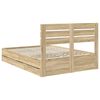 Vignette du produit 10 sur 14
