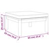 Vignette du produit 8 sur 8