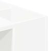Vignette du produit 9 sur 12