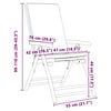 Vignette du produit 9 sur 9