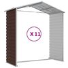 Vignette du produit 9 sur 12