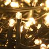 Vignette du produit 16 sur 20