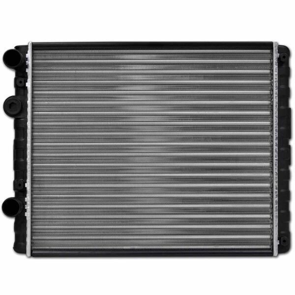 Affichage de l&rsquo;image produit 3 sur 5