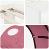 Vignette du produit 9 sur 11