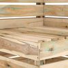 Vignette du produit 7 sur 19
