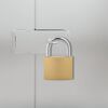 Vignette du produit 2 sur 9