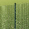 Vignette du produit 4 sur 14