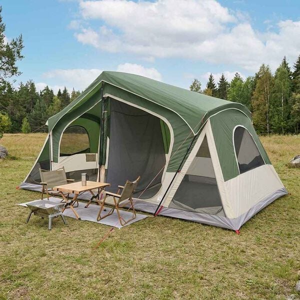 Affichage de l&rsquo;image produit 2 sur 14