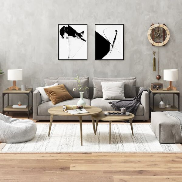 Affichage de l&rsquo;image produit 2 sur 10
