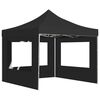 Vignette du produit 2 sur 9