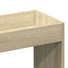 Vignette du produit 9 sur 13