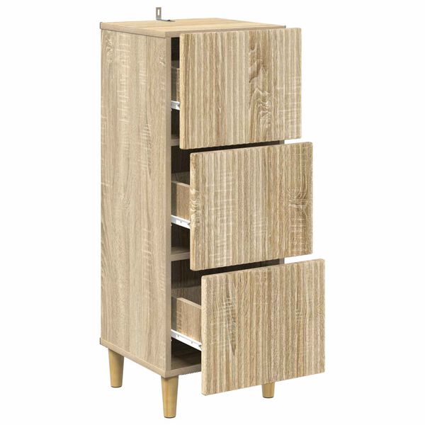 Affichage de l&rsquo;image produit 3 sur 10