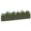Vignette du produit 3 sur 8