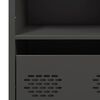 Vignette du produit 11 sur 15