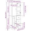 Vignette du produit 15 sur 16