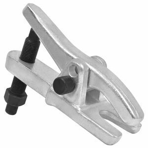 vidaXL Extracteur de joint &agrave; bille