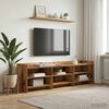 Vignette du produit 2 sur 7