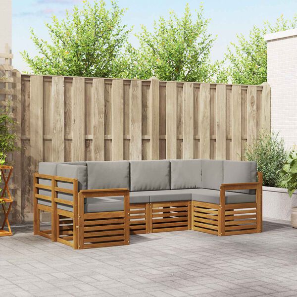 Affichage de l&rsquo;image produit 2 sur 10