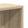 Vignette du produit 9 sur 12