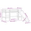 Vignette du produit 15 sur 17