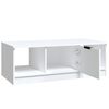 Vignette du produit 5 sur 9