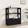 Vignette du produit 2 sur 11