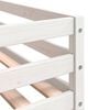 Vignette du produit 9 sur 15