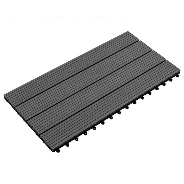 Affichage de l&rsquo;image produit 1 sur 6