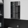 Vignette du produit 2 sur 6