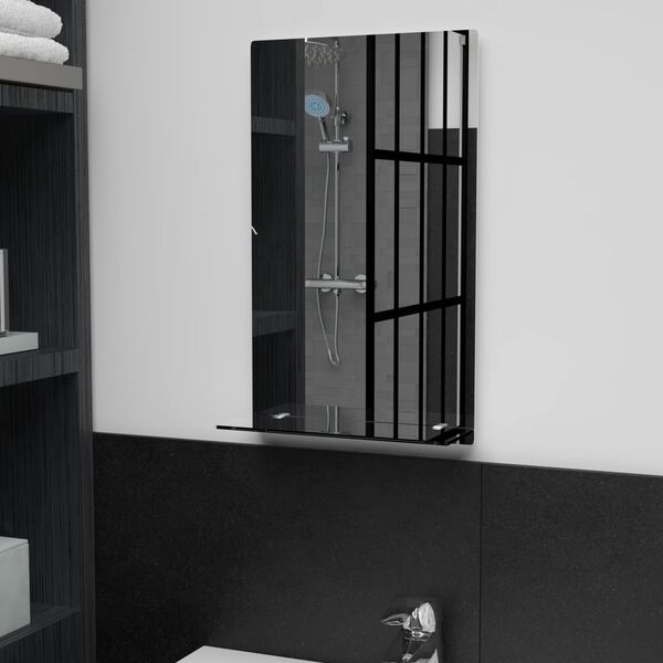 Affichage de l&rsquo;image produit 2 sur 6