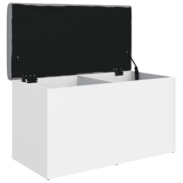 Affichage de l&rsquo;image produit 4 sur 9