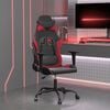 Vignette du produit 2 sur 14