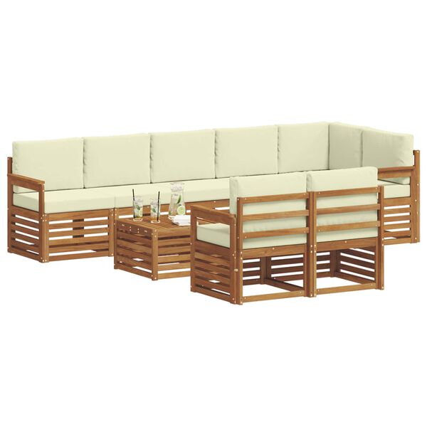 Affichage de l&rsquo;image produit 3 sur 12