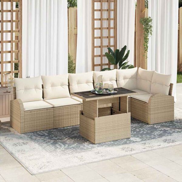 Affichage de l&rsquo;image produit 2 sur 20