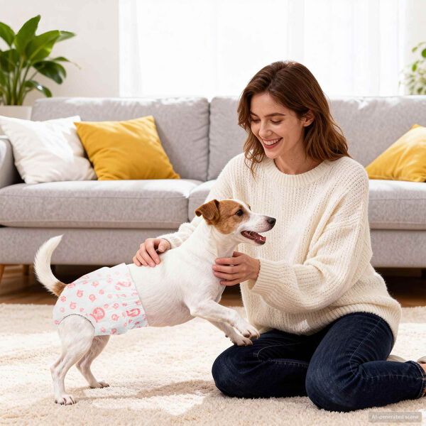 Affichage de l&rsquo;image produit 2 sur 12