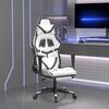 Vignette du produit 2 sur 15