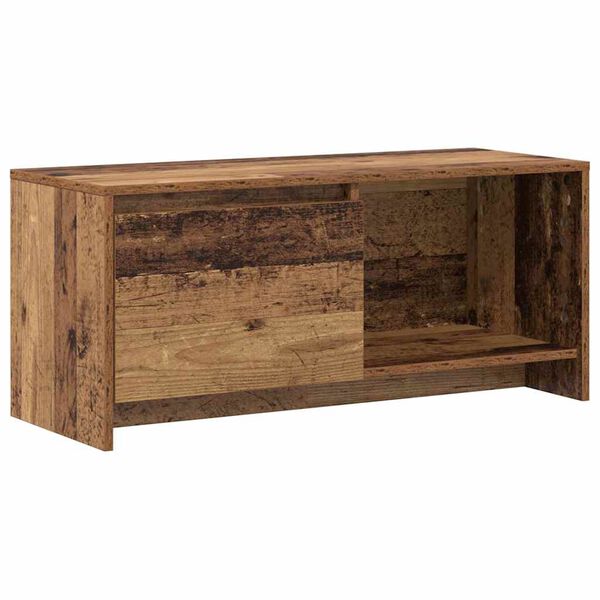 Affichage de l&rsquo;image produit 1 sur 13