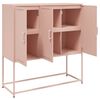 Vignette du produit 10 sur 15