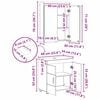 Vignette du produit 10 sur 11