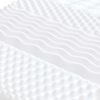 Vignette du produit 10 sur 12
